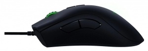 Mouse cu fir Razer Death Adder Elite USB thumbnav 3