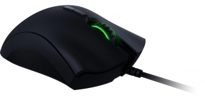 Mouse cu fir Razer Death Adder Elite USB thumbnav 4