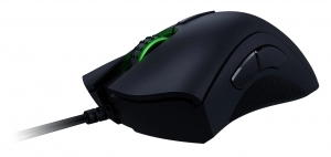 Mouse cu fir Razer Death Adder Elite USB thumbnav 5