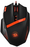 Mouse cu fir ReDragon MAMMOTH thumbnav 1
