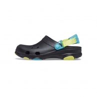 Slapi Crocs Classic All Terain Clog thumbnav