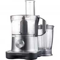 Robot de bucatarie Kenwood FPM250MULTI,  