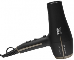 Фен Polaris PHD2259STi thumbnav 2