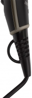 Фен Polaris PHD2259STi thumbnav 4
