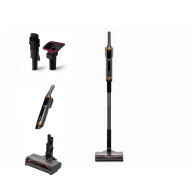 Aspirator vertical Sencor SVC7315TI thumbnav 1