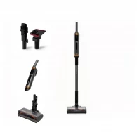 Aspirator vertical Sencor SVC7315TI 