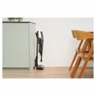 Aspirator vertical Sencor SVC7315TI thumbnav 6