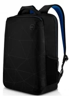 Рюкзак для ноутбука Dell 460-BCTJ 