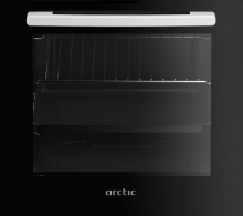 Газовая плита Arctic  ACM5611DTL thumbnav 3