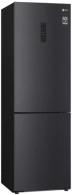 Frigider LG GAB459CBTL thumbnav 2
