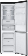 Frigider LG GAB459CBTL thumbnav 4