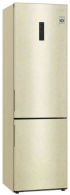 Холодильник LG GAB509CETL thumbnav 2