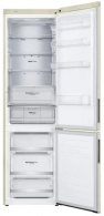 Холодильник LG GAB509CETL thumbnav 6