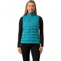 Vesta Mac Synergy Gilet thumbnav 1