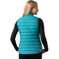 Жилет Mac Synergy Gilet thumbnav 2