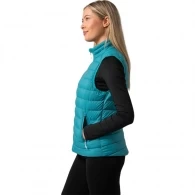Жилет Mac Synergy Gilet thumbnav 3