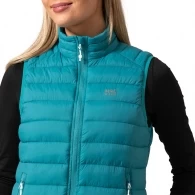 Жилет Mac Synergy Gilet thumbnav 4