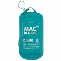 Vesta Mac Synergy Gilet thumbnav 5
