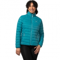 Куртка Mac Synergy Jacket thumbnav 1