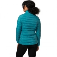 Scurta Mac Synergy Jacket thumbnav 2