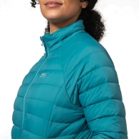 Куртка Mac Synergy Jacket thumbnav 3