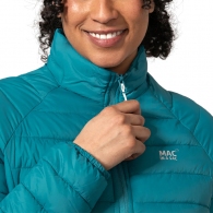 Куртка Mac Synergy Jacket thumbnav 4