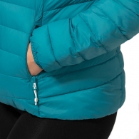 Куртка Mac Synergy Jacket thumbnav 5