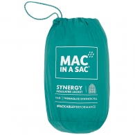 Куртка Mac Synergy Jacket thumbnav 6