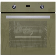 Cuptor electric incorporabil Eurolux OVE-610ETM, 70 l, A thumbnav 1