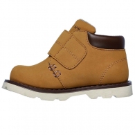 Ghete Skechers Bowland thumbnav