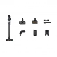 Aspirator vertical Samsung VS20C8522TN 