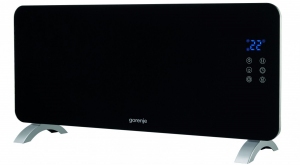 Convector Gorenje 2000GTP thumbnav
