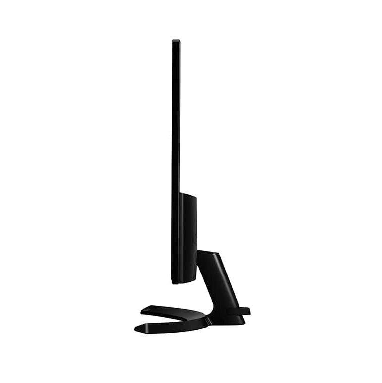Монитор LG 24MP59HT-P photo 4