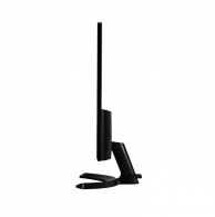 Монитор LG 24MP59HT-P thumbnav 5