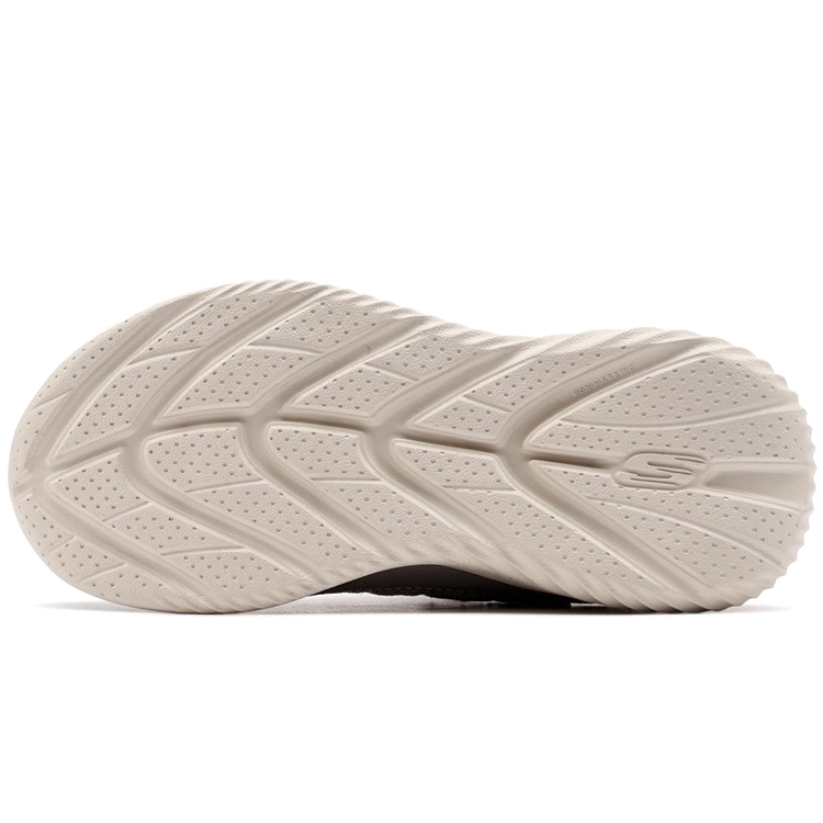 Incaltaminte Sport Skechers BOUNDER 2.0-AQUA PACE pt Barbati / 27 / Gri photo 3