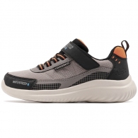 Incaltaminte Sport Skechers BOUNDER 2.0-AQUA PACE thumbnav 1