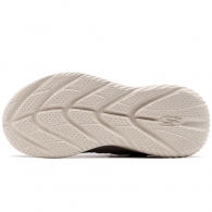 Incaltaminte Sport Skechers BOUNDER 2.0-AQUA PACE thumbnav 3
