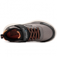Incaltaminte Sport Skechers BOUNDER 2.0-AQUA PACE thumbnav 4