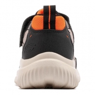 Incaltaminte Sport Skechers BOUNDER 2.0-AQUA PACE thumbnav 5