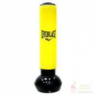 Sac gonflabil Everlast Power Tower  thumbnav