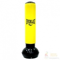 Надувной мешок Everlast Power Tower  