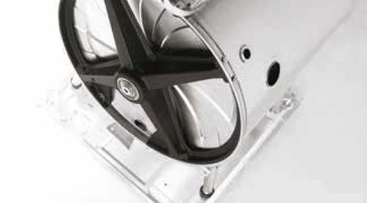 Masina de spalat Asko W4086C.T.P 8 kg / 1600 rot/min / A+++ / Gri photo 5