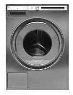 Стиральная машина Asko W4086C.T.P 