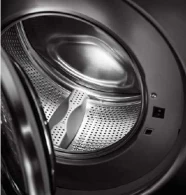 Masina de spalat Asko W4086C.T.P thumbnav 2