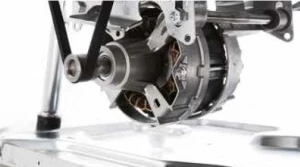 Masina de spalat Asko W4086C.T.P thumbnav 3