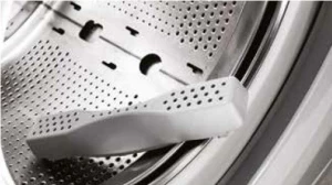 Masina de spalat Asko W4086C.T.P thumbnav 4