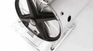 Masina de spalat Asko W4086C.T.P thumbnav 5