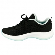 Кроссовки Skechers Go Run Pulse thumbnav