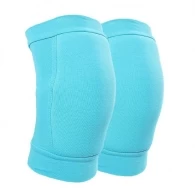 Наколенники для Гимнастики Grace Dance Kneepads 