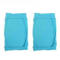 Наколенники для Гимнастики Grace Dance Kneepads with seals thumbnav 2